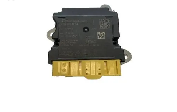 Mercedes-Benz S W223 Airbag control unit/module A2239007234 2239007234