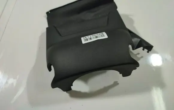 Opel Astra J Other interior part 498951029