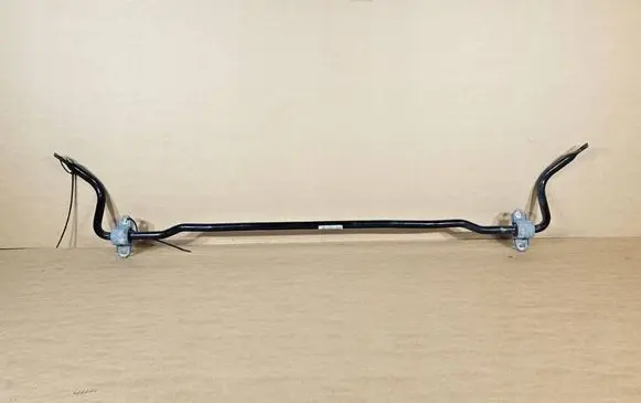 Volvo S60 Rear anti-roll bar/sway bar 31429274