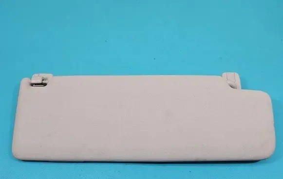 Volkswagen Tiguan Sun visor IMPRK1471915