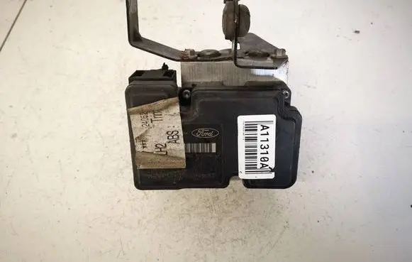 Ford Focus ABS Pump 3M512M110JA