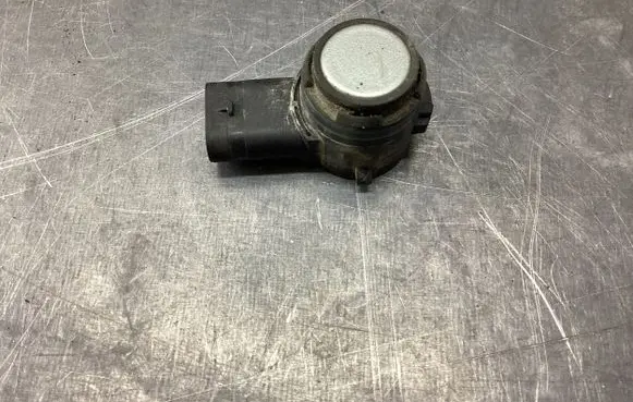 Parking PDC sensor
