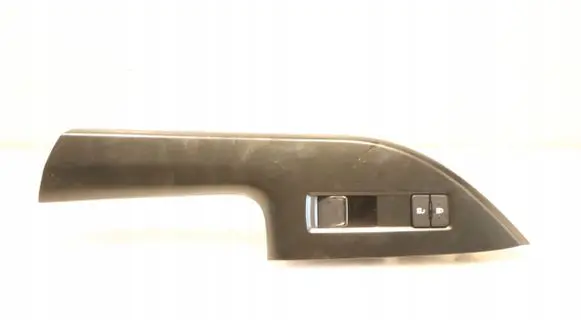 Lexus NX Electric window control switch