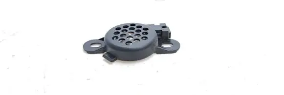 Volkswagen Sharan Parking PDC sensor speaker 8E0919279 602694