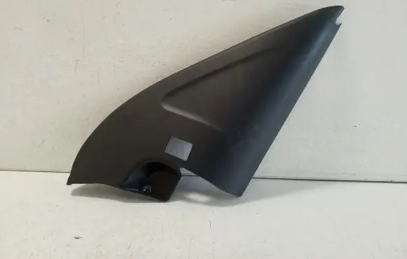 Skoda Kamiq Other front door trim element 658837974