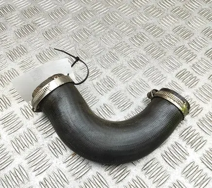 Porsche 911 991 Intercooler hose/pipe 9P1145719A