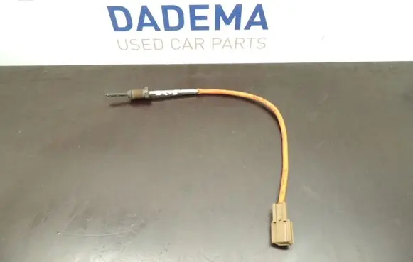 Nissan Qashqai Exhaust gas temperature sensor 8200921749