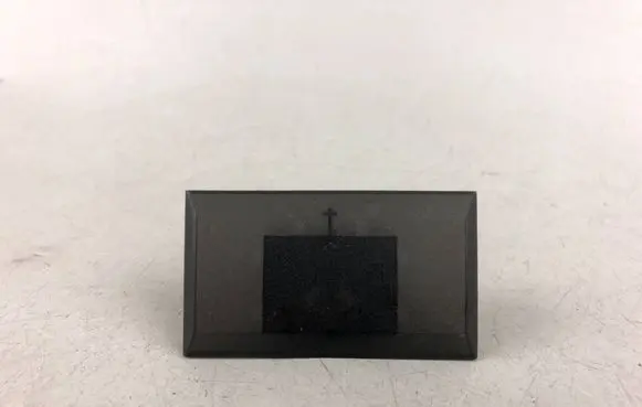 Volkswagen Golf VIII Sun solar sensor 5H0907451