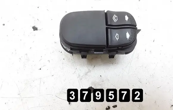 Ford Focus Other switches/knobs/shifts ys4t14529aa