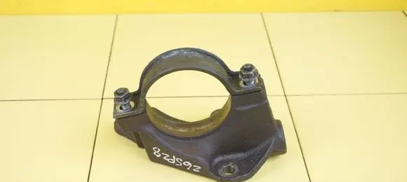 Ford S-MAX Front driveshaft 26SP28