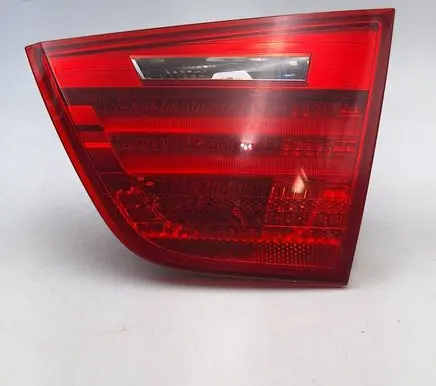 BMW 3 E90 E91 Tailgate rear/tail lights 7154162 63217154162