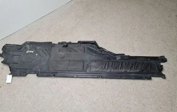 Mercedes-Benz E W213 Pickup box liner A2136804006