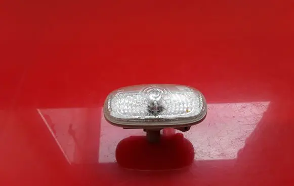 KIA Magentis Front fender indicator light 923033K0