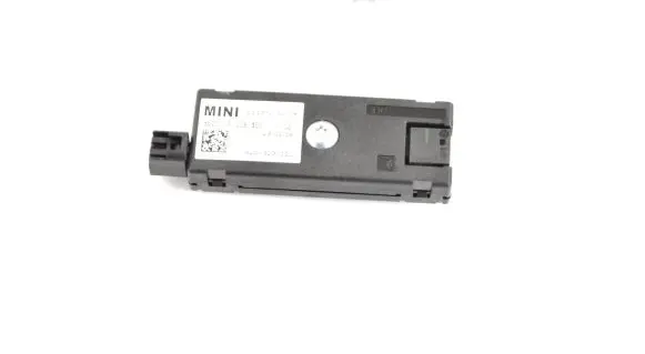 Mini Cooper Countryman R60 Aerial antenna amplifier 9338153