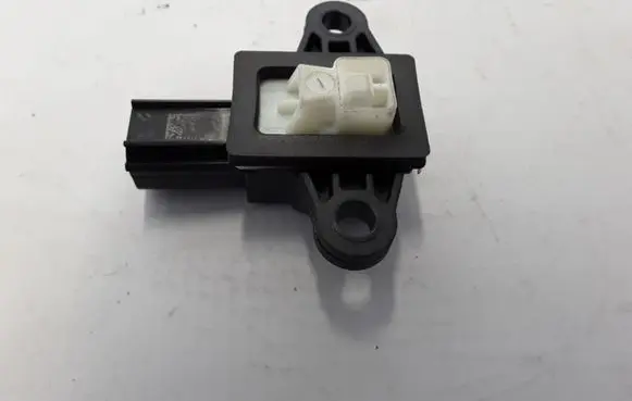Volvo XC90 Sensor