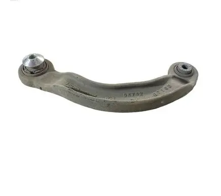 Ford Mustang VI Rear control arm 5K742 G716B