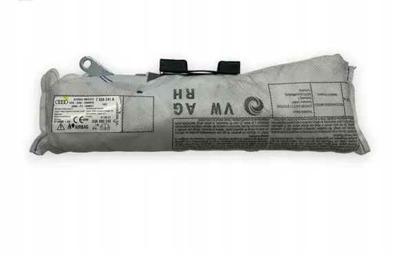 Audi Q3 F3 Seat airbag 83A880242G