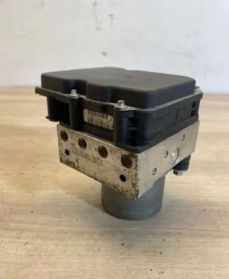 Honda CR-V ABS Pump 0265235304