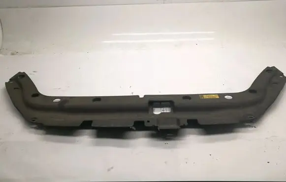 Toyota RAV 4 (XA40) Radiator trim 5328942010