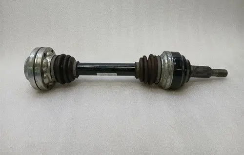 Porsche 911 992 Rear driveshaft 9GT501201