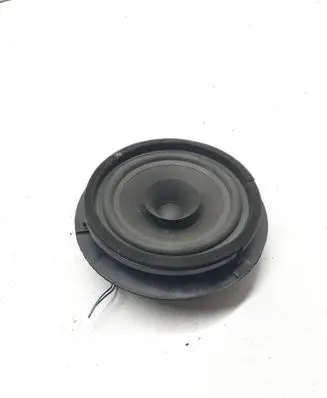 Suzuki Grand Vitara II Front door speaker 3910265J30 6B204