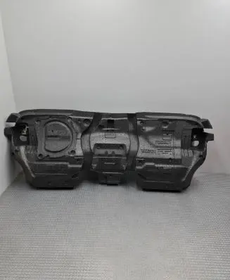 Volvo XC60 Other interior part 31446747
