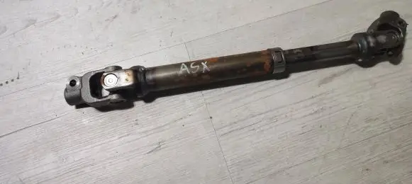 Mitsubishi ASX Steering column universal joint