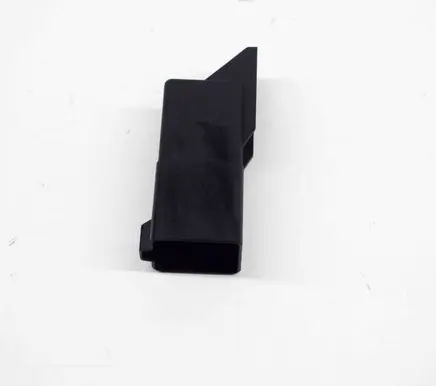 Land Rover Discovery Sport Glow plug pre-heat relay 0281003183 KX63189E2AA