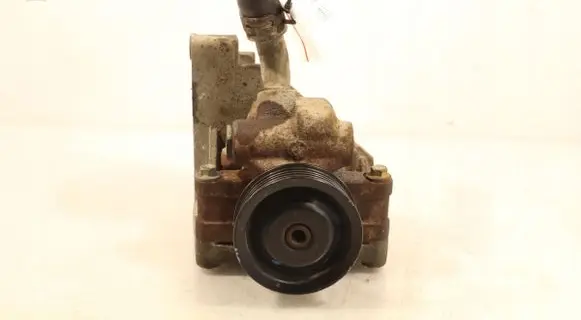 Ford Fiesta Power steering pump HBDNY