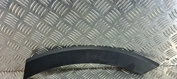 KIA Sorento Rear fender molding trim 87741C5000