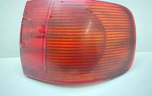 Audi A4 S4 B5 8D Rear/tail lights 8G0945096