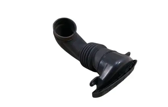 KIA Picanto Air intake hose/pipe 2821107200