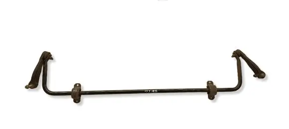 Volkswagen ID.3 Rear anti-roll bar/sway bar 1EA511305H