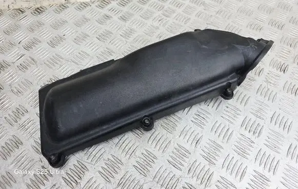 Mini Cooper Countryman R60 Air filter box cover 7583678 84165PS 94061PS