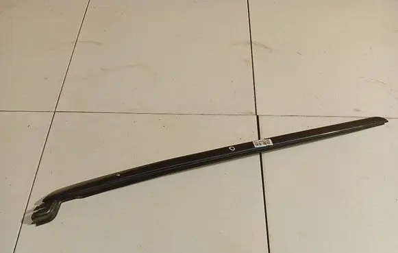 Citroen C4 I Windshield trim 96563475XC