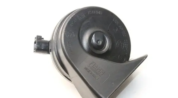 Ford Ecosport Horn signal GN1513801FA