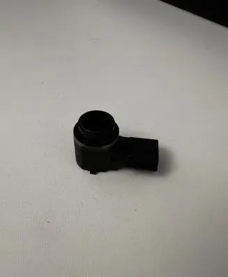 Dacia Sandero Parking PDC sensor 253A42318R 2004171144