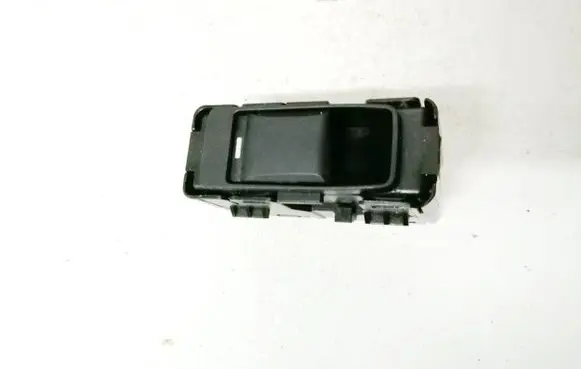 Chrysler 300 - 300C Electric window control switch 04602787AA