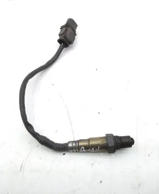 BMW 5 F10 F11 Lambda probe sensor 779160001 0281004018