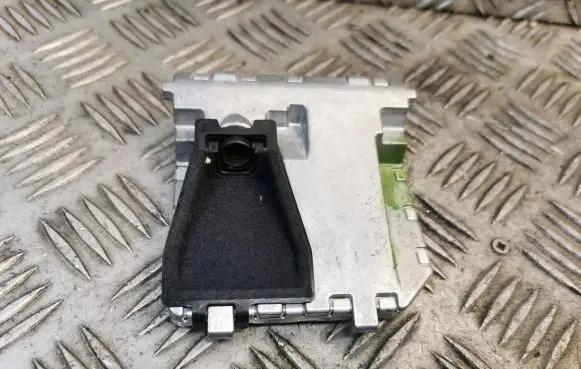 Mercedes-Benz CLS C218 X218 Windshield/windscreen camera 0009050338 A0009050338