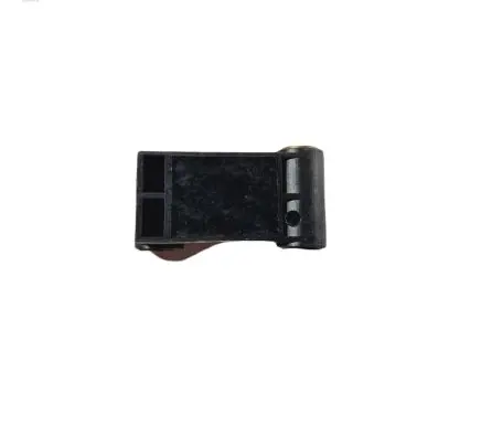 BMW 5 E60 E61 Airbag deployment crash/impact sensor 6977398 260607 02B626E9