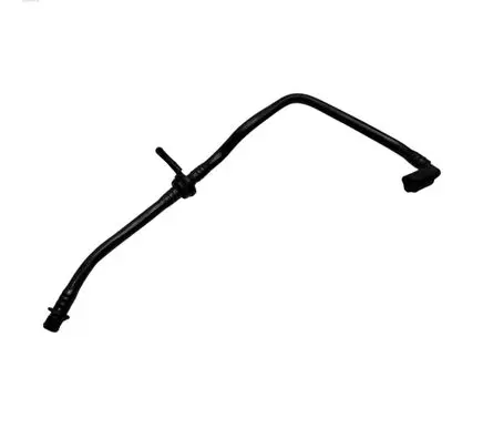 Volkswagen Transporter - Caravelle T5 Vacuum line/pipe/hose