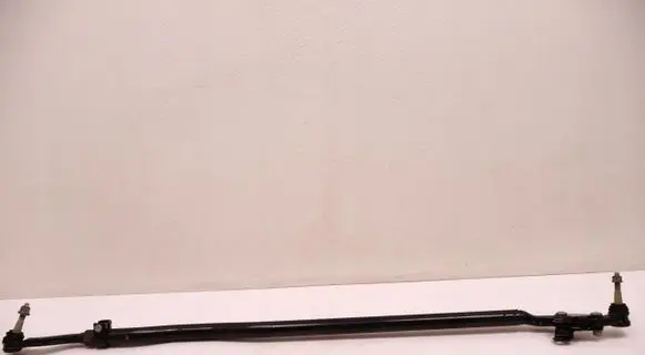 Jeep Wrangler Steering tie rod 842039