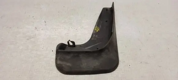 Ford Focus ST Front mudguard BM5JX16A262AA