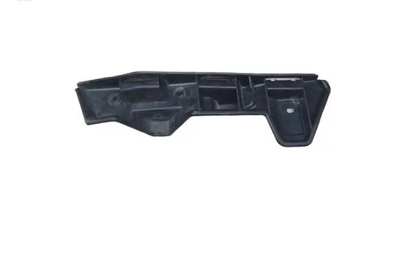 Renault Master III Front bumper mounting bracket 960160002R