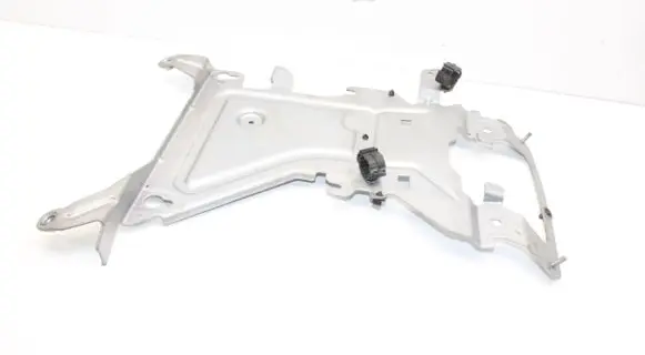 Mercedes-Benz EQS V297 Other engine bay part A2975459800