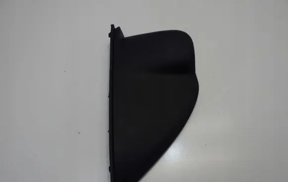Hyundai Bayon Dashboard side end trim 84781Q0000