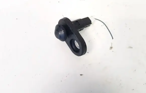 Toyota Yaris Front door sensor 