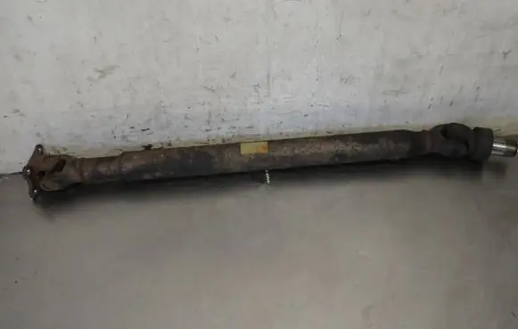 Suzuki Grand Vitara II Rear driveshaft/prop shaft 