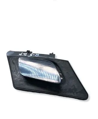 Audi Q5 SQ5 Headlight washer spray nozzle cap/cover 8R0807788